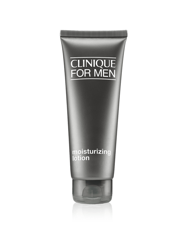 Moisturizing Lotion
