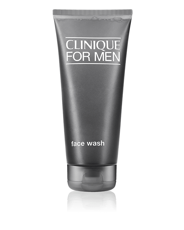 Face Wash