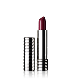 Different Lipstick