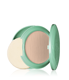 Perfectly Real Compact Makeup