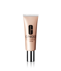 Supermoisture Makeup