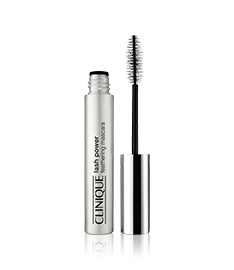 Lash Power<BR>Feathering Mascara
