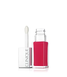 Clinique Pop™ Lacquer Lip Colour + Primer 